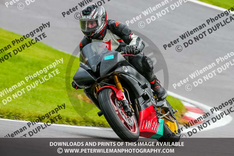 PJ Motorsport Photography 2020;anglesey;brands hatch;cadwell park;croft;donington park;enduro digital images;event digital images;eventdigitalimages;mallory;no limits;oulton park;peter wileman photography;racing digital images;silverstone;snetterton;trackday digital images;trackday photos;vmcc banbury run;welsh 2 day enduro